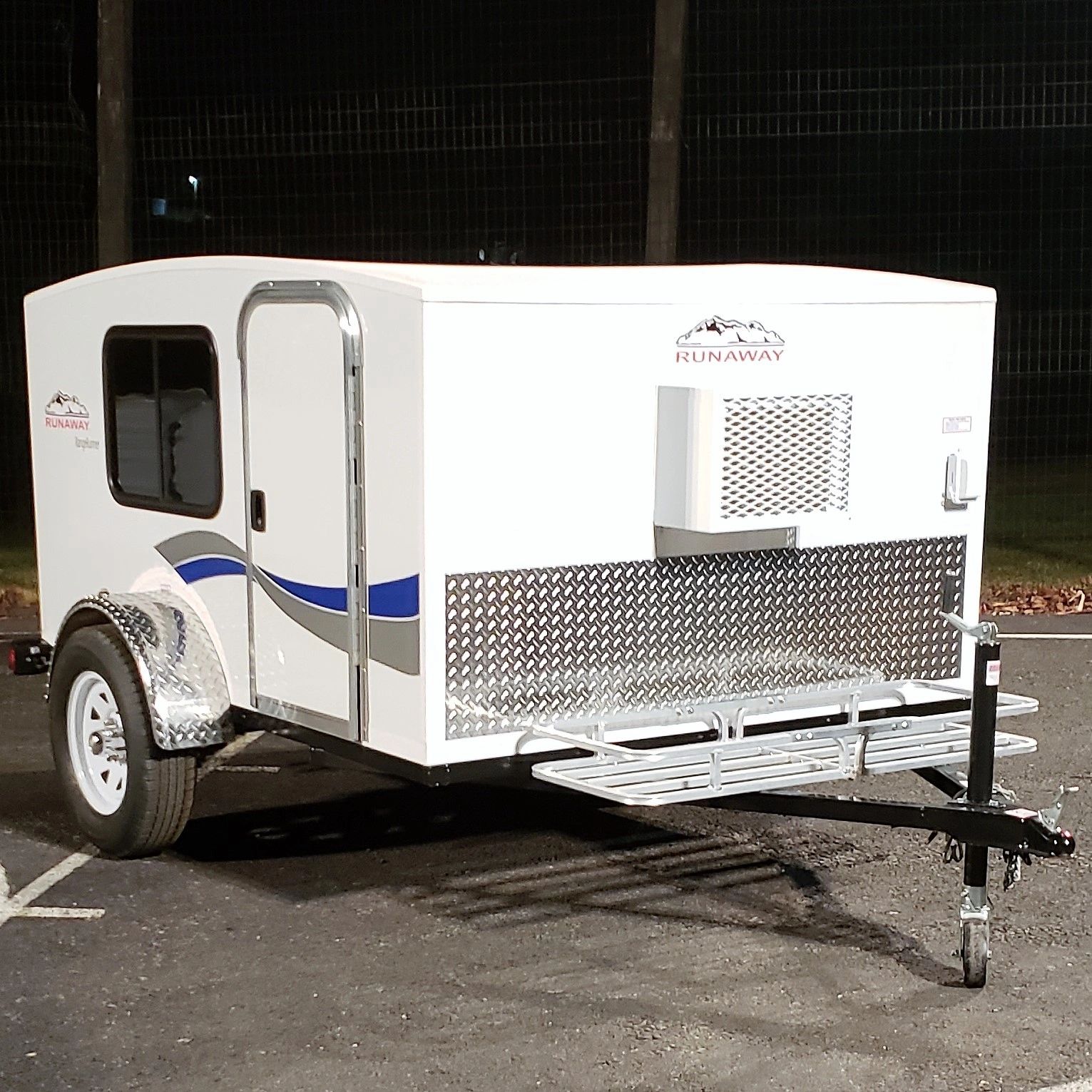 Jnmerunaway Campers For Sale 29